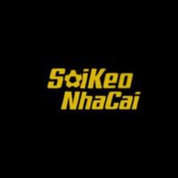 Soi kèo nhà cái - Nhận định bóng đá