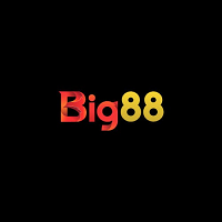 BIG88 Nhà cái bóng đá - Live casino - Đá gà uy tín