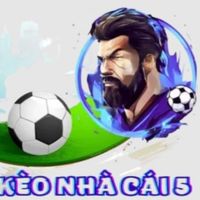 Kèo Nhà cái Keonhacai5