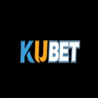Kubet 0