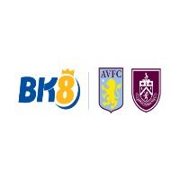 bk8bvtcom