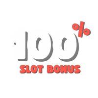 bonus.jp