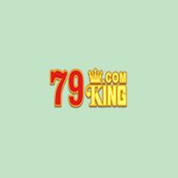 79King 0