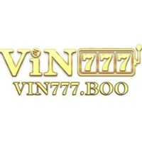vin777boo