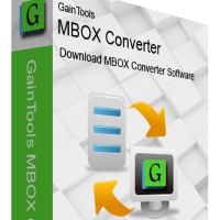 GainToolsMBOXConverter