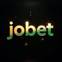 Trang Chu Jobet