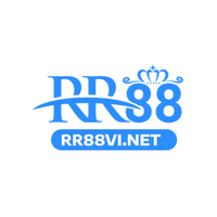 RR88 0