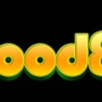 Good88 Link Đến Trang Chủ Chính Thức