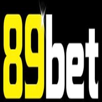 89Bet com Đăng ký tài khoản