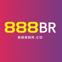 888br