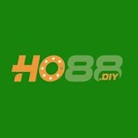 HO88 diy