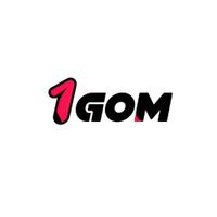 1gomcommx