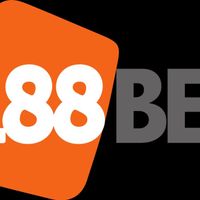 188BET 188 BET Cá Cược Đỉnh Cao