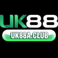 UK88