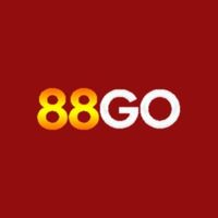 88Go Sân chơi giải trí trực tuyến