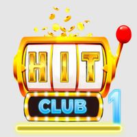 Hitclub 0