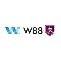W88 ทางเข้า 2024 ทางเข้า W88 ใหม่ ล่าสุด