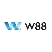 W888 W888 ทางเข้า