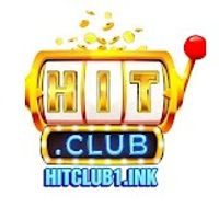 hitclub1ink