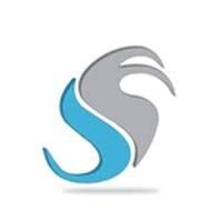 softakenpsttopdfconverter