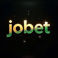 jobetcx
