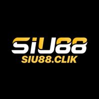 SIU88 Thiên Đường Giải Trí Trực Tuyến Số 1 Hiện Nay