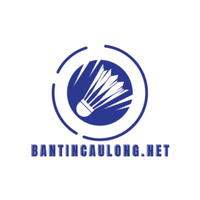 bantincaulongnet
