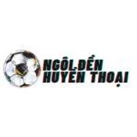 ngoidenhuyenthoainet