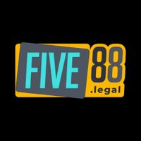 Five88 Link vào Five88