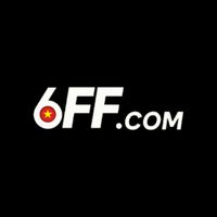 6FF Dev
