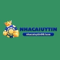 Nhà cái uy tín 99luxe