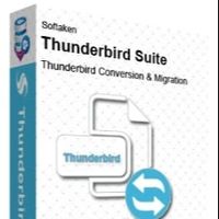 softakenthunderbirdconversionsuite