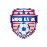 Kết quả bóng đá số