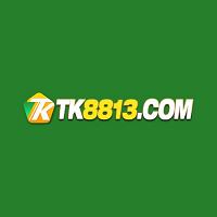 tk8813com