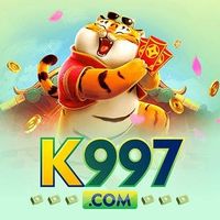 IO Ninja User -15248
