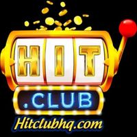 Hitclub 1