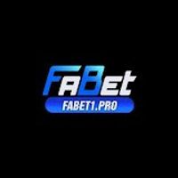 FABET 1pro