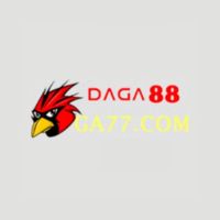 Đá Gà 88
