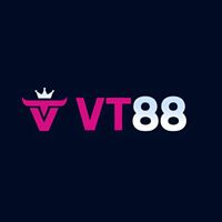 VT88 Nhà Cái Cá Cược Thể Thao- Game Bài Uy Tín Số 1