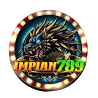 impian789
