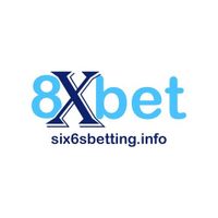 8xbet 0