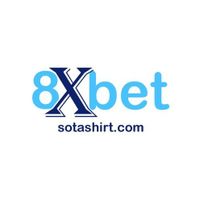 8xbet 1