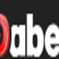 dabetsitcom