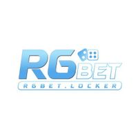 Rgbet Nhà cái cá cược uy tín- chơi là thắng lớn