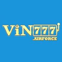 vin777airforce