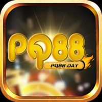 pq88 Sân Chơi Giải Trí Đỉnh Cao