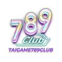 Taigame789club Đánh Giá Cổng Game Hot Nhất 2025