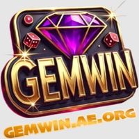 Gem win