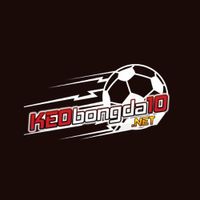 KeoBongDa10
