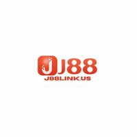 j88linkus
